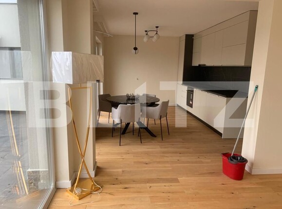 Apartament de vânzare 3 camere Gheorgheni - 162023AV | BLITZ Cluj-Napoca | Poza4