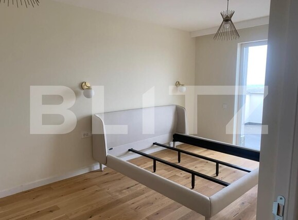 Apartament de vânzare 3 camere Gheorgheni - 162023AV | BLITZ Cluj-Napoca | Poza7