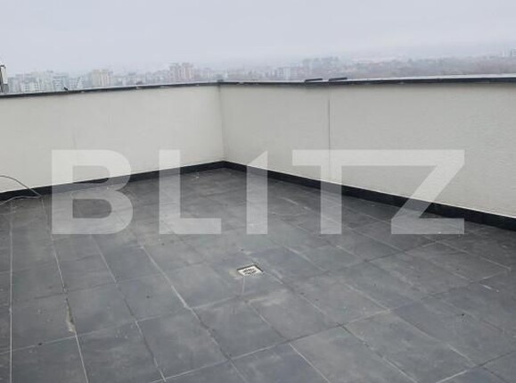Apartament de vânzare 3 camere Gheorgheni - 162023AV | BLITZ Cluj-Napoca | Poza2