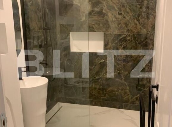 Apartament de vânzare 3 camere Gheorgheni - 162023AV | BLITZ Cluj-Napoca | Poza12