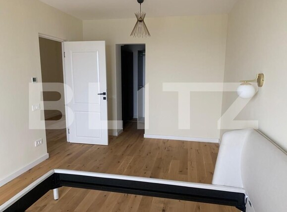 Apartament de vânzare 3 camere Gheorgheni - 162023AV | BLITZ Cluj-Napoca | Poza8