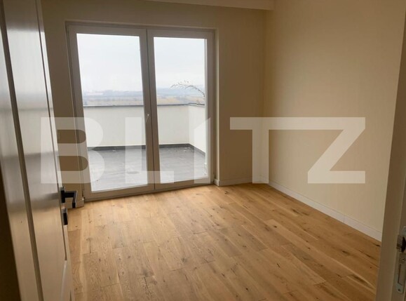 Apartament de vânzare 3 camere Gheorgheni - 162023AV | BLITZ Cluj-Napoca | Poza9