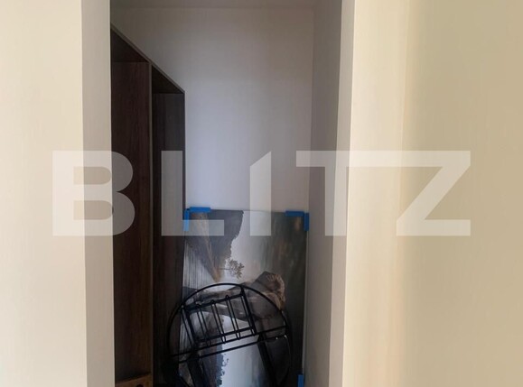 Apartament de vânzare 3 camere Gheorgheni - 162023AV | BLITZ Cluj-Napoca | Poza11