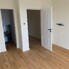 Apartament de vânzare 3 camere Gheorgheni - 162023AV - Poza 11 din 12 | BLITZ Cluj-Napoca | Poza9