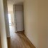 Apartament de vânzare 3 camere Gheorgheni - 162023AV - Poza 11 din 12 | BLITZ Cluj-Napoca | Poza4