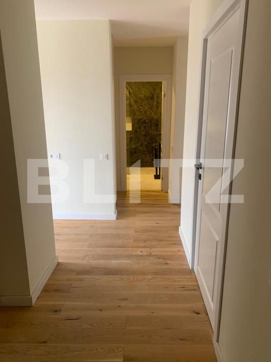 Apartament de vânzare 3 camere Gheorgheni - 162023AV | BLITZ Cluj-Napoca | Poza6