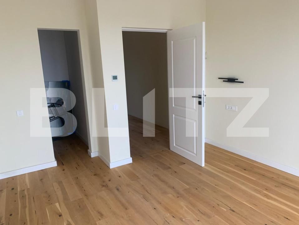 Apartament de vânzare 3 camere Gheorgheni - 162023AV | BLITZ Cluj-Napoca | Poza10