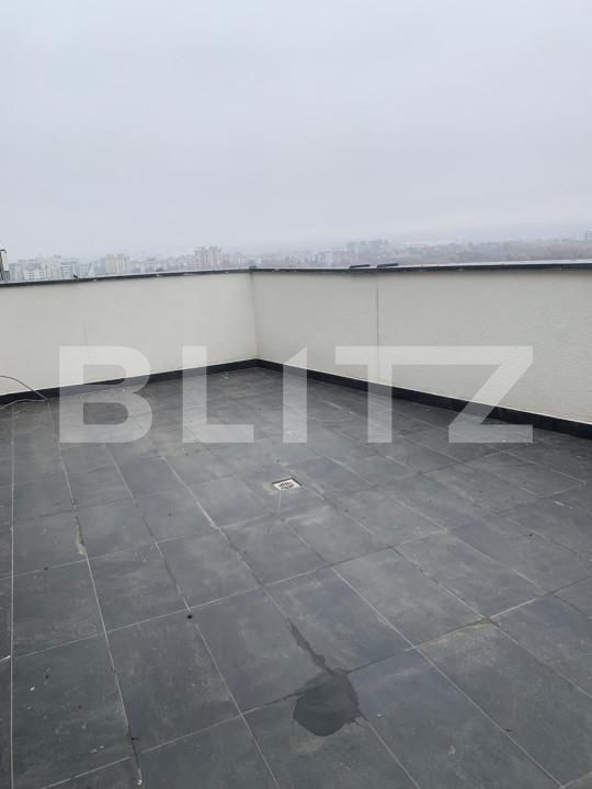 Apartament de vânzare 3 camere Gheorgheni - 162023AV | BLITZ Cluj-Napoca | Poza2