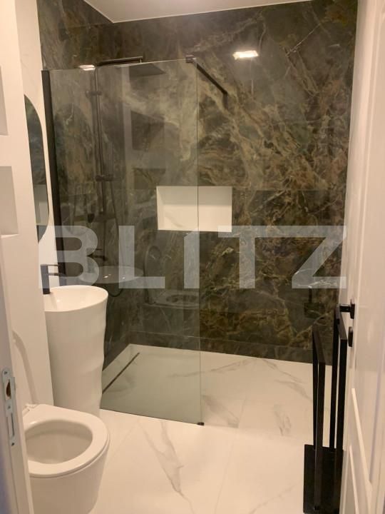 Apartament de vânzare 3 camere Gheorgheni - 162023AV | BLITZ Cluj-Napoca | Poza12