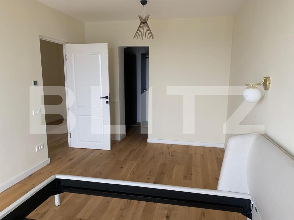 Apartament de vânzare 3 camere Gheorgheni - 162023AV | BLITZ Cluj-Napoca | Poza8