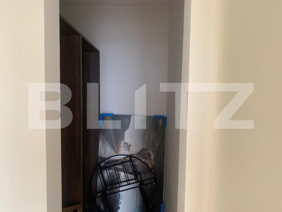 Apartament de vânzare 3 camere Gheorgheni - 162023AV | BLITZ Cluj-Napoca | Poza11