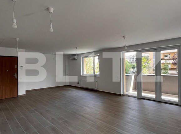 Spațiu comercial de închiriat Noua - 162026SIC | BLITZ Brașov | Poza9