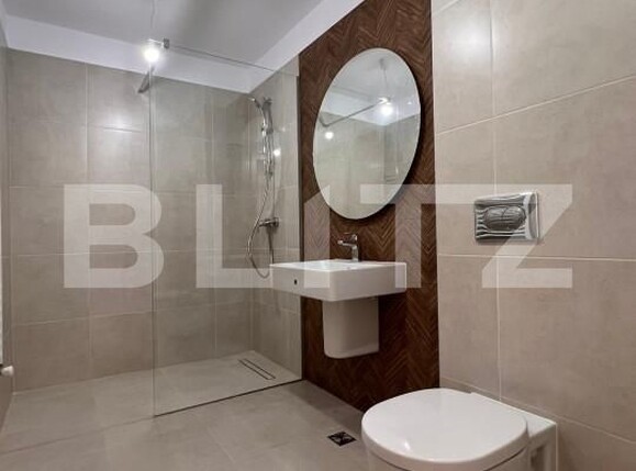 Spațiu comercial de închiriat Noua - 162026SIC | BLITZ Brașov | Poza16