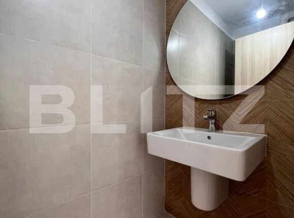 Spațiu comercial de închiriat Noua - 162026SIC | BLITZ Brașov | Poza6