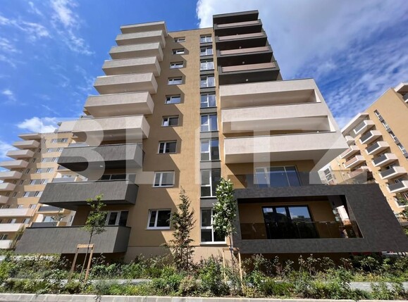 Spațiu comercial de închiriat Noua - 162026SIC | BLITZ Brașov | Poza20