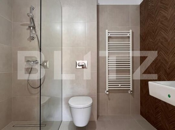 Spațiu comercial de închiriat Noua - 162026SIC | BLITZ Brașov | Poza5