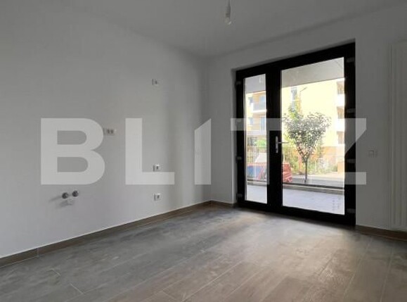 Spațiu comercial de închiriat Noua - 162026SIC | BLITZ Brașov | Poza11