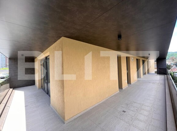 Spațiu comercial de închiriat Noua - 162026SIC | BLITZ Brașov | Poza18