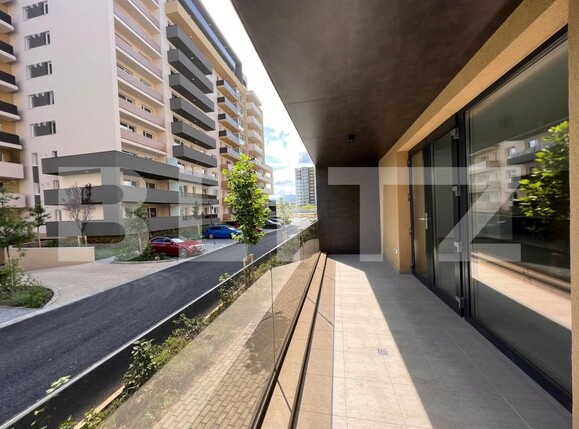 Spațiu comercial de închiriat Noua - 162026SIC | BLITZ Brașov | Poza8