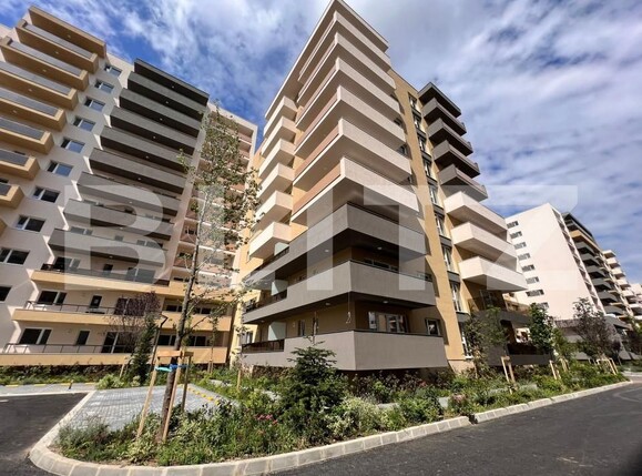 Spațiu comercial de închiriat Noua - 162026SIC | BLITZ Brașov | Poza21