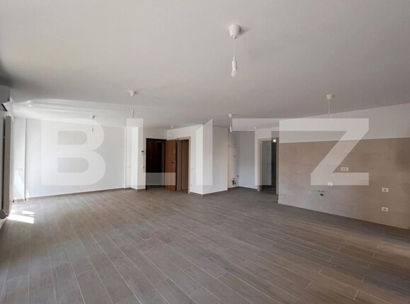 Spațiu comercial de închiriat Noua - 162026SIC | BLITZ Brașov | Poza3