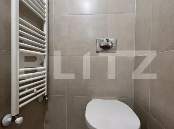 Spațiu comercial de închiriat Noua - 162026SIC | BLITZ Brașov | Poza7