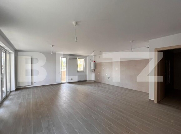 Spațiu comercial de închiriat Noua - 162026SIC | BLITZ Brașov | Poza10