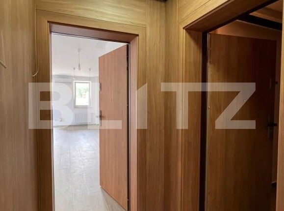 Spațiu comercial de închiriat Noua - 162026SIC | BLITZ Brașov | Poza14