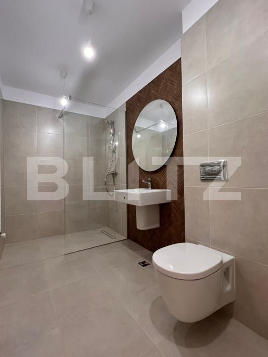 Spațiu comercial de închiriat Noua - 162026SIC | BLITZ Brașov | Poza16