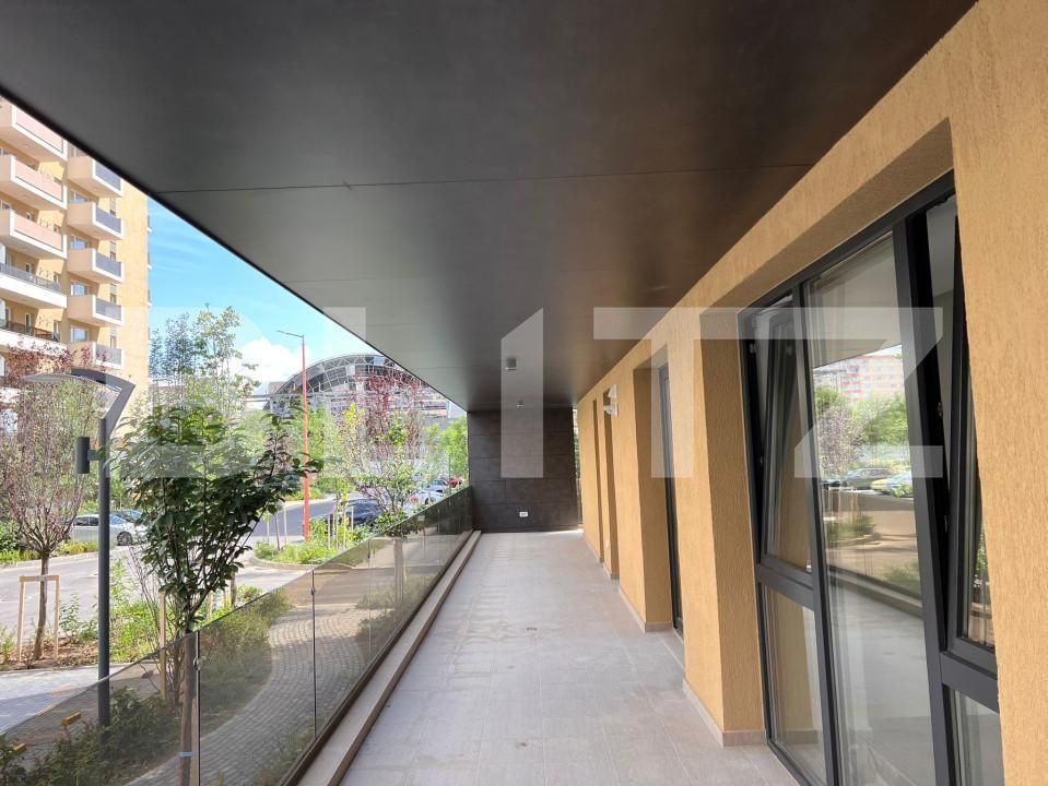 Spațiu comercial de închiriat Noua - 162026SIC | BLITZ Brașov | Poza17