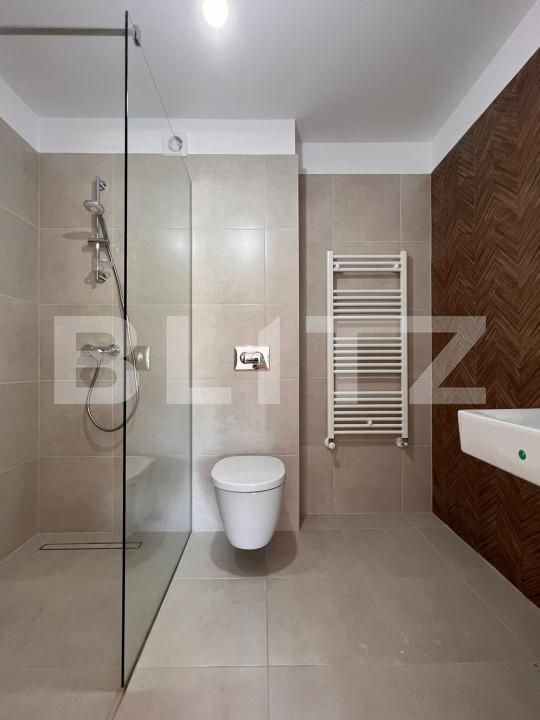 Spațiu comercial de închiriat Noua - 162026SIC | BLITZ Brașov | Poza5