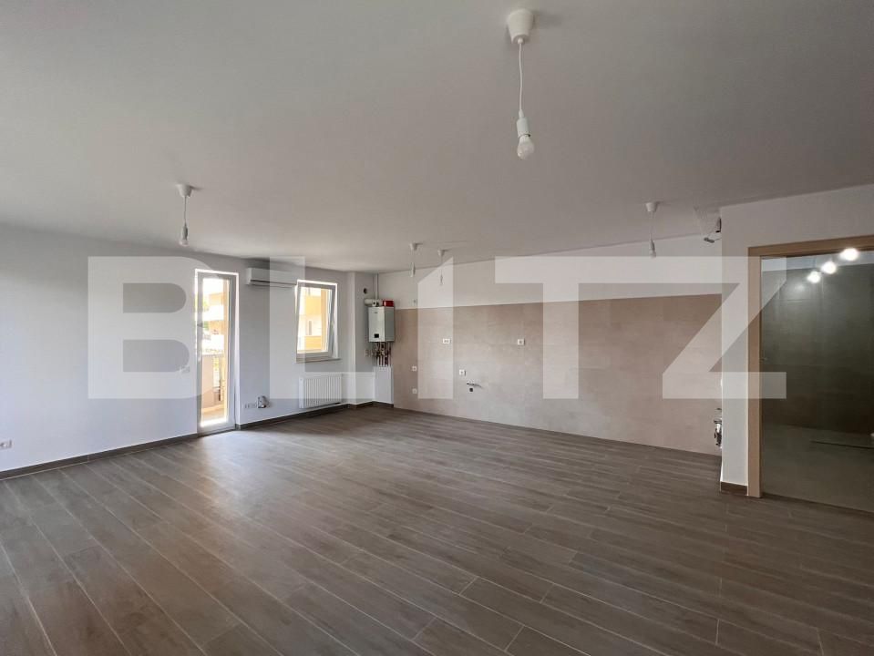 Spațiu comercial de închiriat Noua - 162026SIC | BLITZ Brașov | Poza13