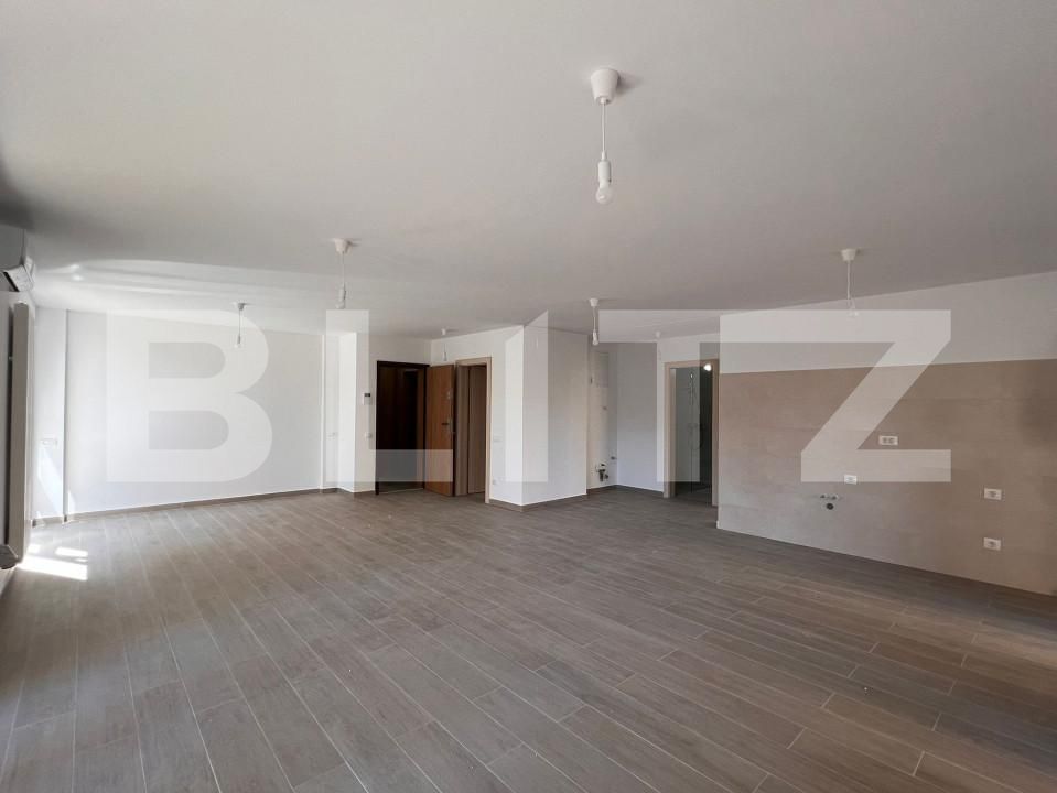 Spațiu comercial de închiriat Noua - 162026SIC | BLITZ Brașov | Poza3