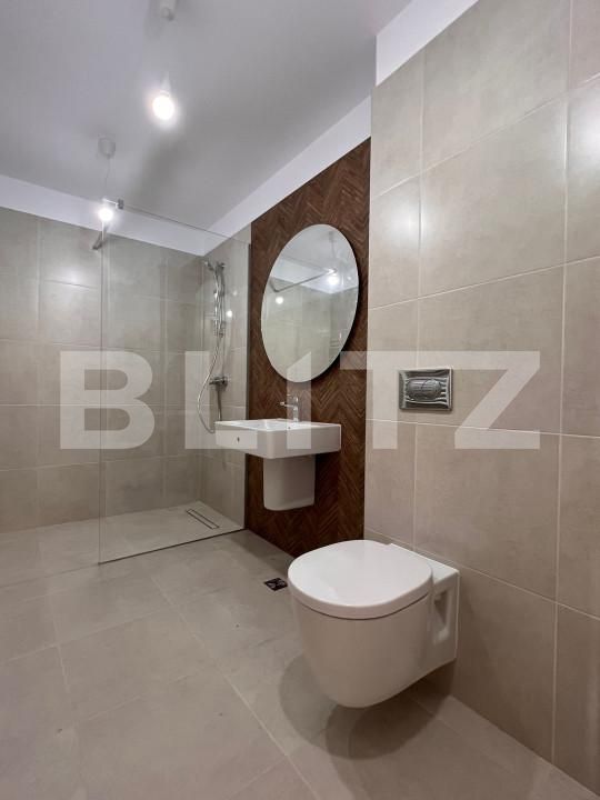 Spațiu comercial de închiriat Noua - 162026SIC | BLITZ Brașov | Poza4