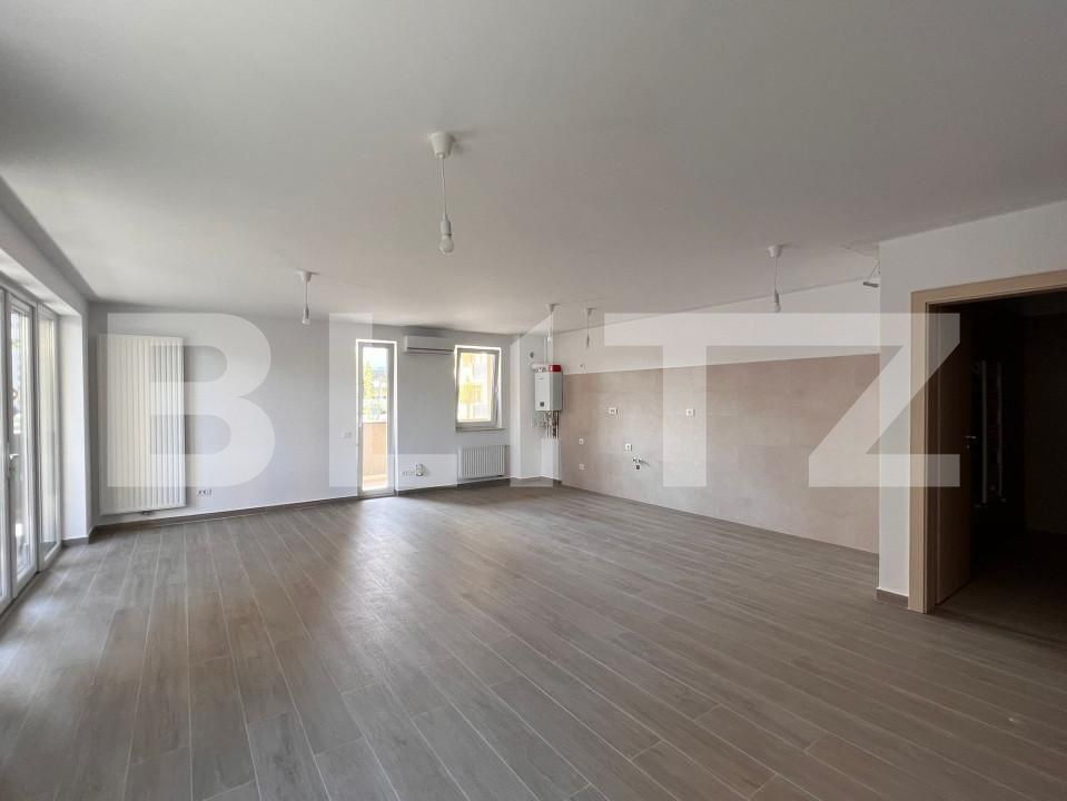 Spațiu comercial de închiriat Noua - 162026SIC | BLITZ Brașov | Poza10