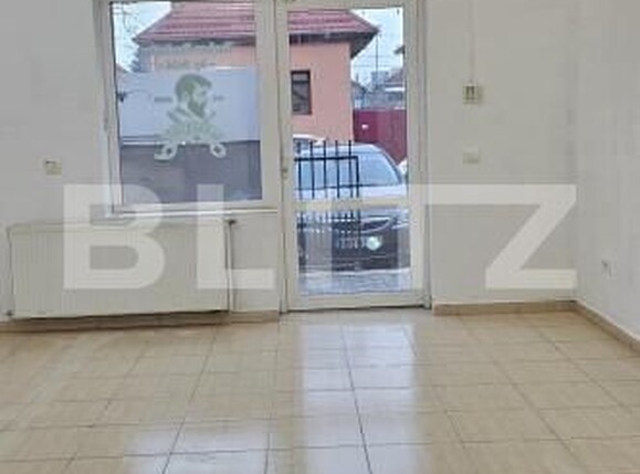Spațiu comercial de închiriat Bartolomeu - 162028SIC | BLITZ Brașov | Poza3