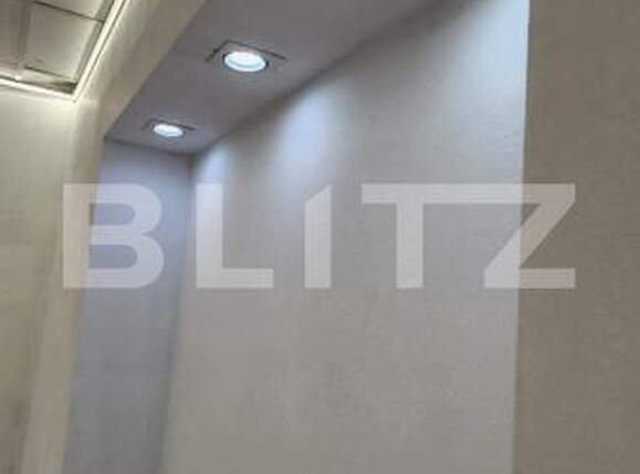 Spațiu comercial de închiriat Bartolomeu - 162028SIC | BLITZ Brașov | Poza5