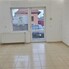 Spațiu comercial de închiriat Bartolomeu - 162028SIC - Poza 1 din 6 | BLITZ Brașov | Poza2