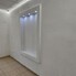 Spațiu comercial de închiriat Bartolomeu - 162028SIC - Poza 1 din 6 | BLITZ Brașov | Poza3