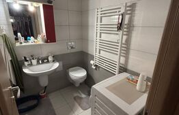 De vânzare apartament 2 camere, 52 mp, cartier Tractoru