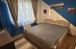 De vânzare apartament 2 camere, 52 mp, cartier Tractoru