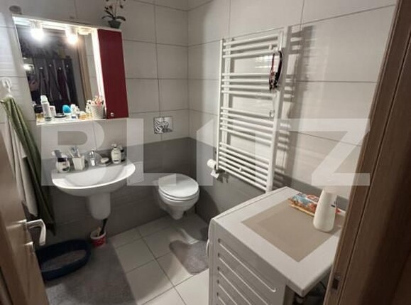 Apartament de vânzare 2 camere Tractorul - 162029AV | BLITZ Brașov | Poza7