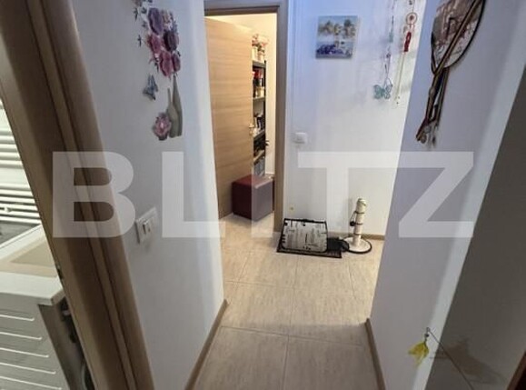 Apartament de vânzare 2 camere Tractorul - 162029AV | BLITZ Brașov | Poza9