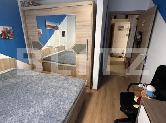 Apartament de vânzare 2 camere Tractorul - 162029AV | BLITZ Brașov | Poza6