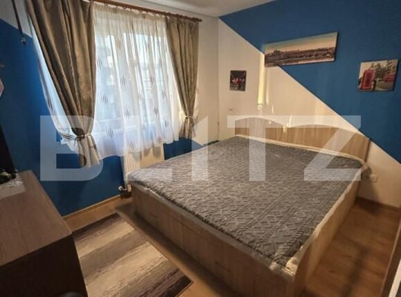 Apartament de vânzare 2 camere Tractorul - 162029AV | BLITZ Brașov | Poza5