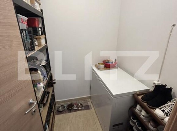 Apartament de vânzare 2 camere Tractorul - 162029AV | BLITZ Brașov | Poza10