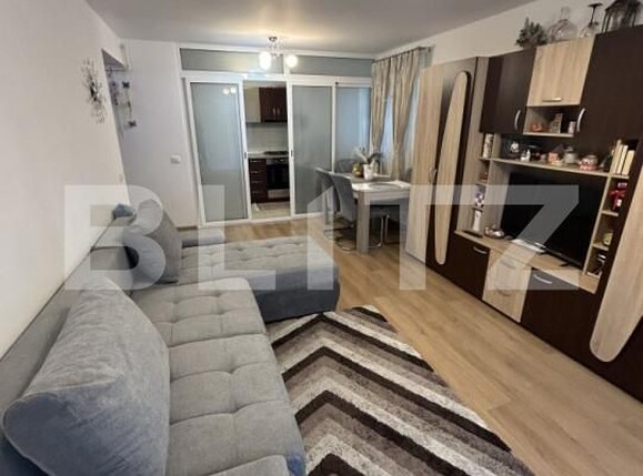 Apartament de vânzare 2 camere Tractorul - 162029AV | BLITZ Brașov | Poza2