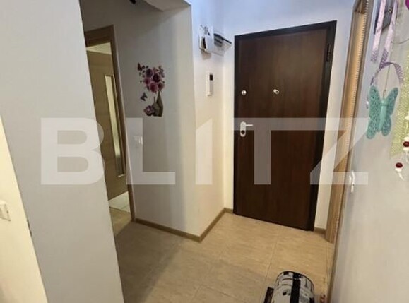 Apartament de vânzare 2 camere Tractorul - 162029AV | BLITZ Brașov | Poza8