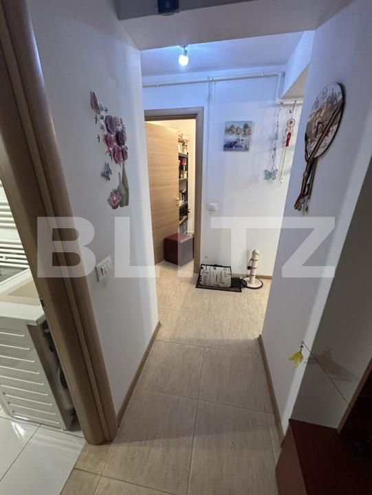Apartament de vânzare 2 camere Tractorul - 162029AV | BLITZ Brașov | Poza9