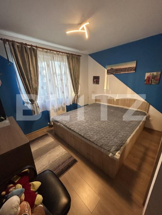 Apartament de vânzare 2 camere Tractorul - 162029AV | BLITZ Brașov | Poza5